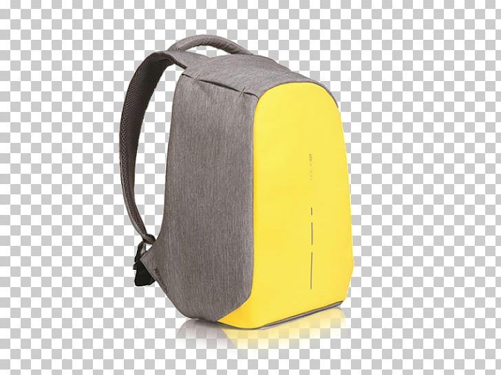 XD Design Bobby Compact Anti-theft System XD Design Bobby Bizz PNG, Clipart, Antitheft System, Backpack, Bag, Bobby, Bobby Compact Free PNG Download