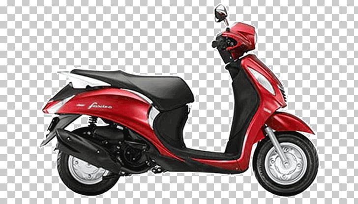 Yamaha Motor Company Scooter Car Motorcycle Honda PNG, Clipart, Car, Cars, Engine, Honda, Honda Activa Free PNG Download