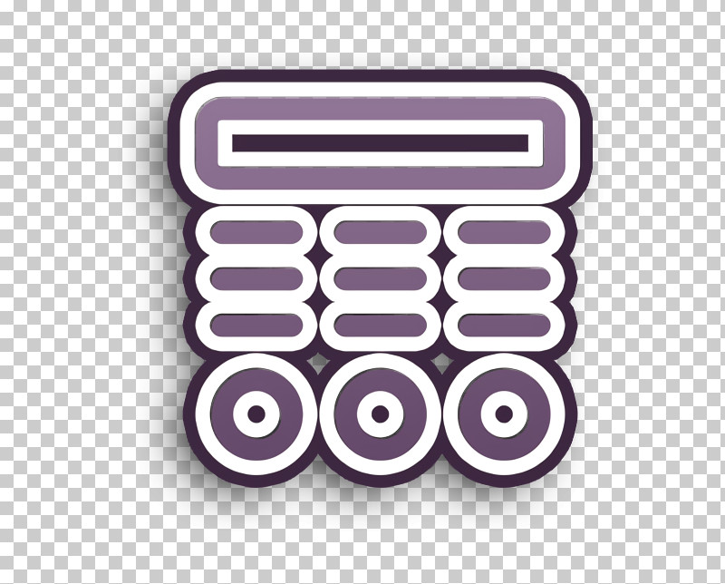 Ui Icon Wireframe Icon PNG, Clipart, Line, Logo, M, Meter, Purple Free PNG Download