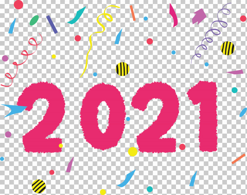 2021 Happy New Year 2021 New Year PNG, Clipart, 2021 Happy New Year, 2021 New Year, Geometry, Happiness, Line Free PNG Download