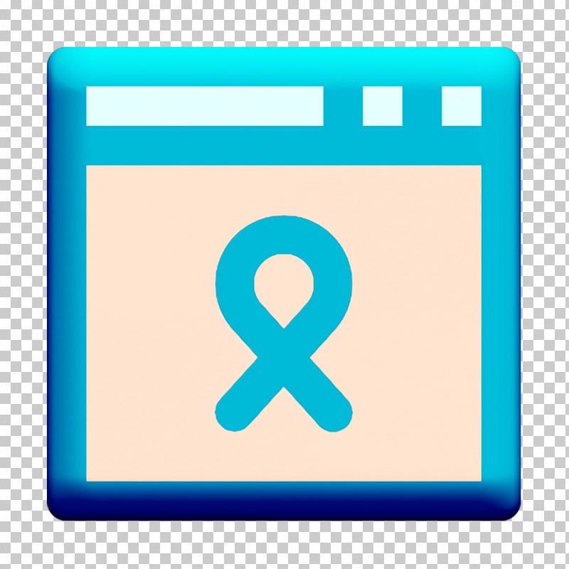 Charity Icon Give Money Icon Donation Icon PNG, Clipart, Area, Charity Icon, Donation Icon, Give Money Icon, Line Free PNG Download