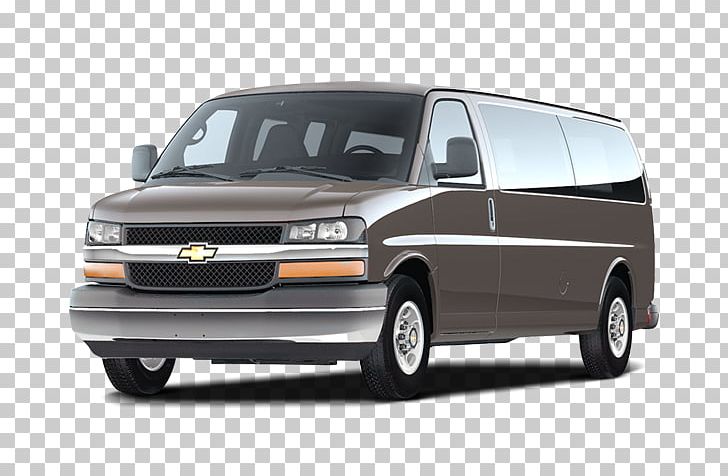 2008 Chevrolet Express 1996 Chevrolet Express Van 2003 Chevrolet Express PNG, Clipart, 2002 Chevrolet Express, 2004 Chevrolet Express, 2008 Chevrolet Express, Automotive Exterior, Brand Free PNG Download