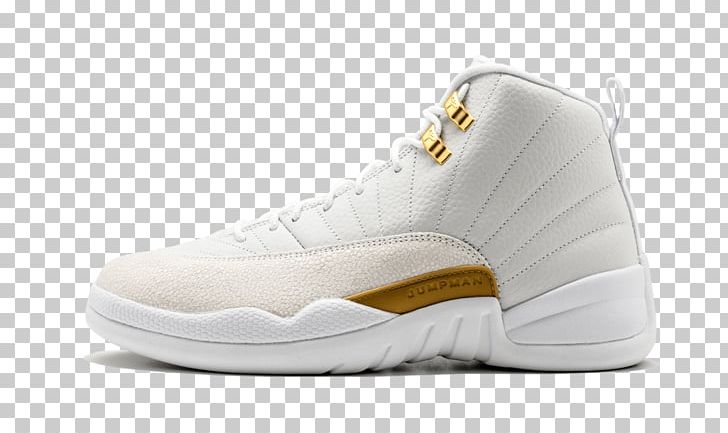 Air Jordan Nike Sneakers Retro Style White PNG, Clipart, Adidas, Air Jordan, Basketballschuh, Beige, Brand Free PNG Download