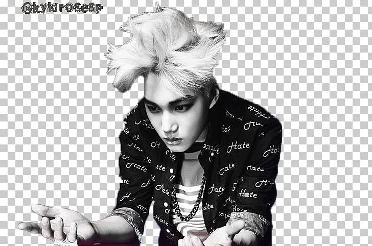 Amber Liu EXO-K Overdose Mama PNG, Clipart, Amber Liu, Art, Black And White, Chinese, Digital Art Free PNG Download