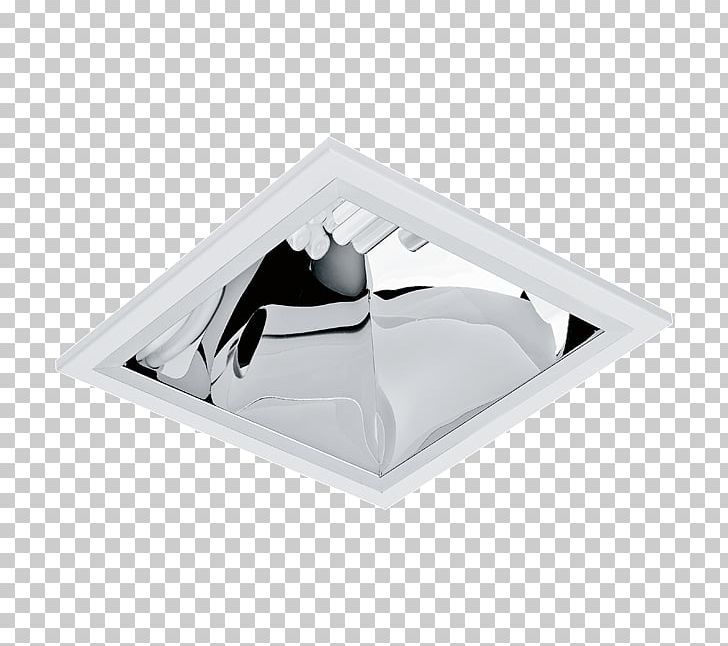 Angle PNG, Clipart, Angle, Conte Free PNG Download