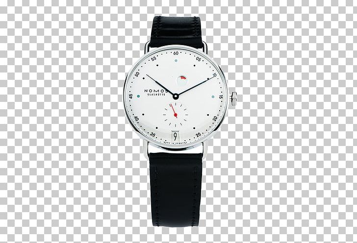 Automatic Watch Nomos Glashxfctte TAG Heuer PNG, Clipart, Apple Watch, Automatic, Automatic Mechanical Watches, Brand, Mechanical Free PNG Download
