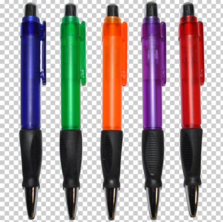 Ballpoint Pen Advertising Stylus PNG, Clipart, Advertising, Ballpoint Pen, Diamond Clicker, Marketing, Objects Free PNG Download