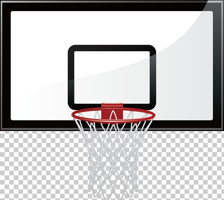 Basketball Backboard Illustration PNG, Clipart, Basketball Hoop, Basketball  Network, Border Frame, Brand, Christmas Frame Free PNG