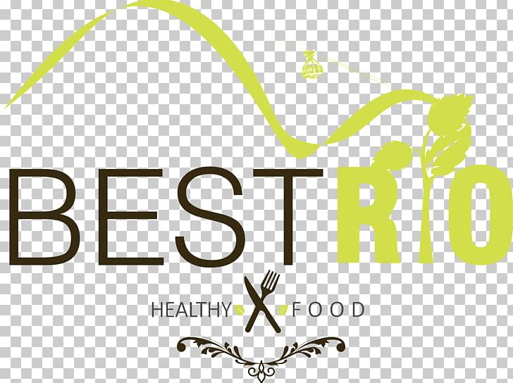 Best Rio Light Food Brasileirinho Delivery Recreio Organic Food Logo PNG, Clipart, Area, Brand, Copacabana Rio De Janeiro, Food, Graphic Design Free PNG Download