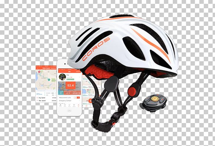 Bicycle Helmets Cycling Bone Conduction PNG, Clipart, Ahrix, Bicycle, Bicycle Clothing, Bicycle Helmet, Cycling Free PNG Download