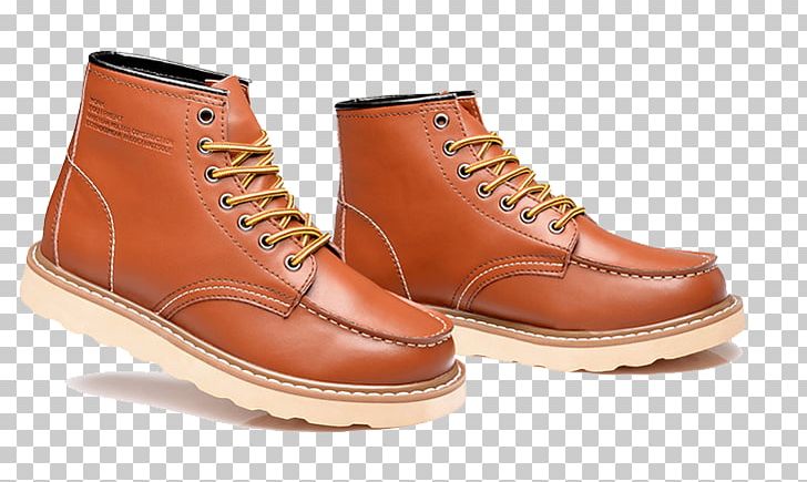 Boot Shoe Absatz Leather PNG, Clipart, Absatz, Accessories, Ankle, Boots, Botina Free PNG Download