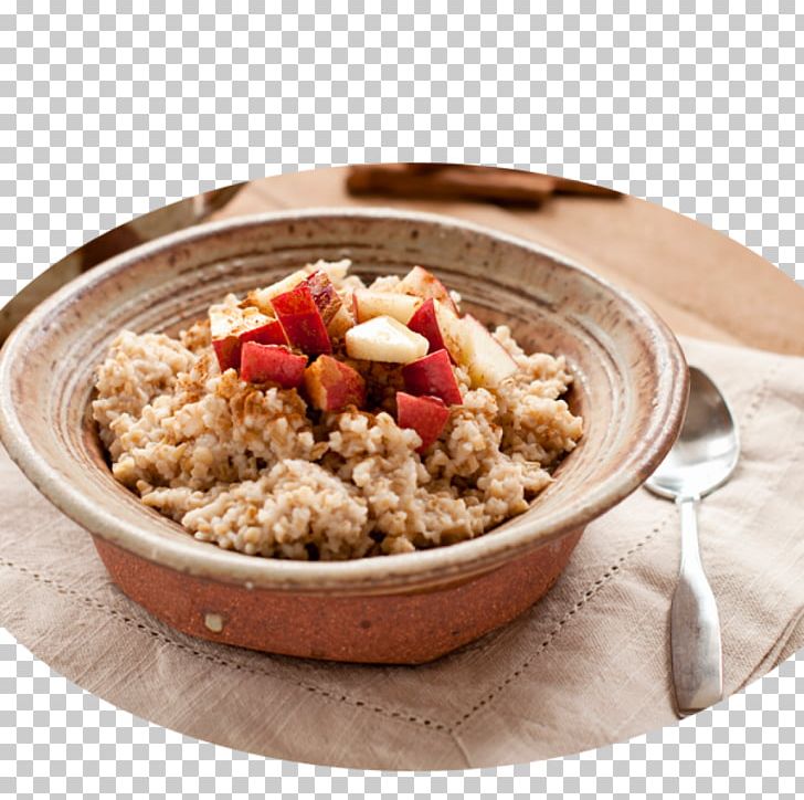 Breakfast Oatmeal High-protein Diet Eating PNG, Clipart, Breakfast, Dietary Fiber, Dish, Eating, Food Free PNG Download