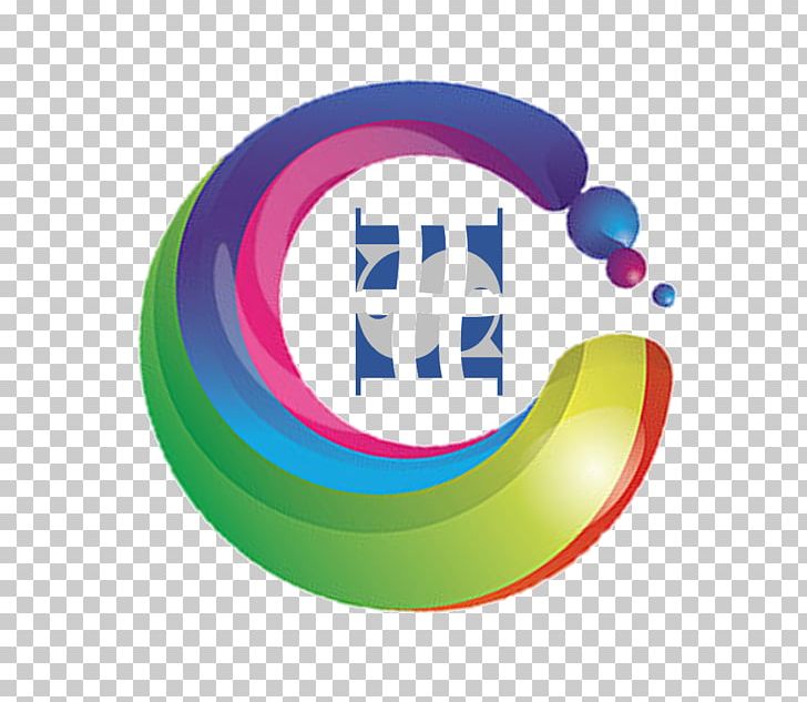 Business Marketing E-commerce Logo PNG, Clipart, Affiliate Marketing, Brand, Business, Circle, Company Free PNG Download