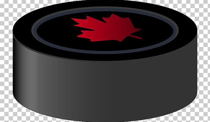 Canada Hockey Puck Ice Hockey PNG, Clipart, Black, Canada, Da 1, Goaltender, Hockey Free PNG Download