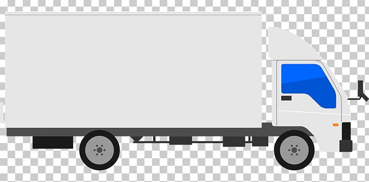 Car Truck PNG, Clipart, Aut, Automotive Exterior, Brand, Car, Cargo Free PNG Download