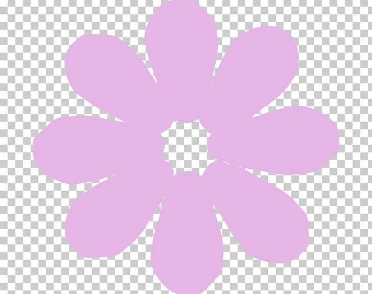 Cartoon Flower Drawing PNG, Clipart, Animated Cartoon, Animation, Cartoon, Clip Art, Drawing Free PNG Download