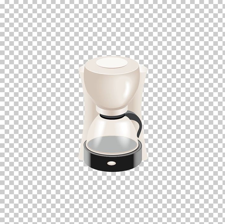 Ceramic PNG, Clipart, Black White, Ceramic, Coffee, Coffee Cup, Coffee Machine Free PNG Download