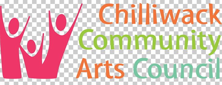 Chilliwack Cultural Centre Chilliwack Community Arts Council The Arts PNG, Clipart, Area, Art, Artist, Arts, Arts Council Free PNG Download