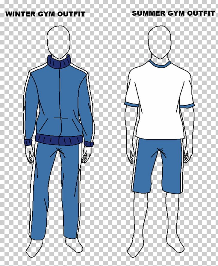 Clothing Male Uniform Fitness Centre Costume PNG, Clipart, Arm, Blue, Boy, Clothing, Costume Free PNG Download