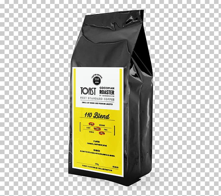 Coffee Espresso Brand Caffè Crema PNG, Clipart, Bean, Brand, Chef, Coffee, Espresso Free PNG Download