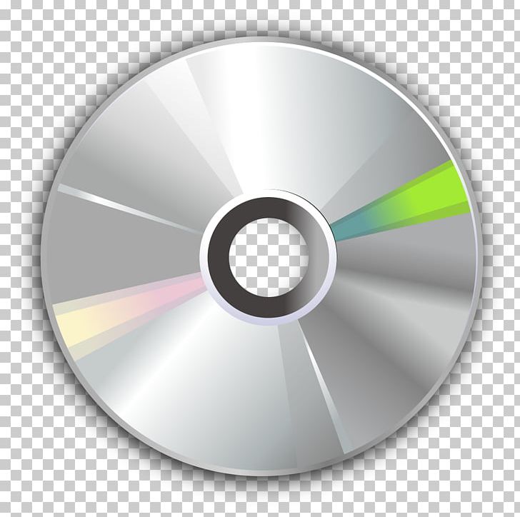 Compact Disc Optical Disc Computer Graphics PNG, Clipart, Adobe Illustrator, Angle, Cdg, Cd Pattern, Cdrom Free PNG Download