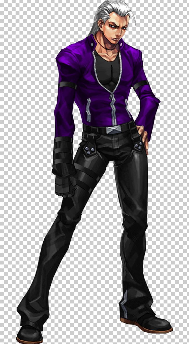 Costume Design Character PNG, Clipart, Character, Costume, Costume Design, Fictional Character, Latex Clothing Free PNG Download