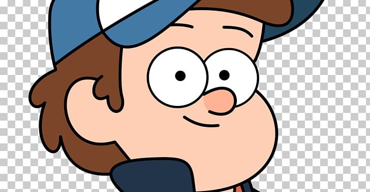 Dipper Pines Mabel Pines Grunkle Stan Character Fan Art PNG, Clipart, Cartoon, Character, Deviantart, Dipper Pines, Facial Expression Free PNG Download