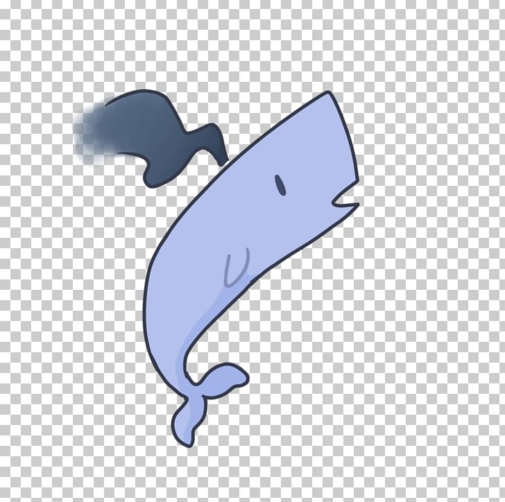 Dolphin PNG, Clipart, Animals, Dolphin, Electric Blue, Fish, Logo Free PNG Download