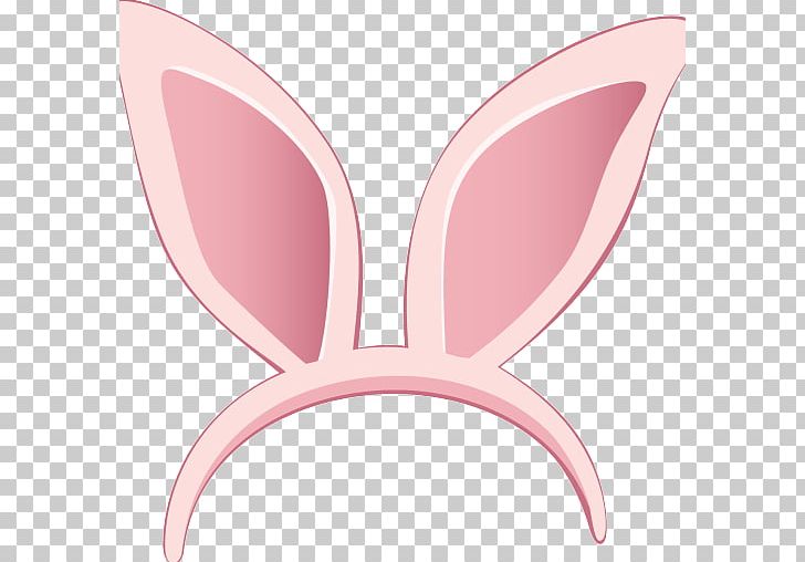 Easter Bunny PNG, Clipart, Basket, Butterfly, Cartoon, Download, Ear Free PNG Download