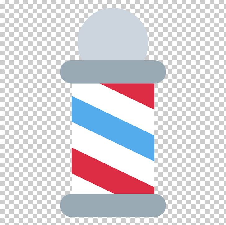 Emojipedia Thumb Signal Sticker Emoji Domain PNG, Clipart, Angle, Barber, Barber Pole, Brand, Emoji Free PNG Download