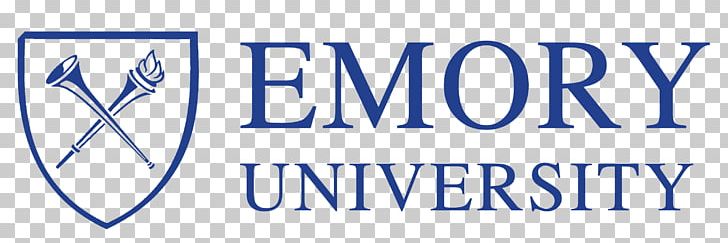 Emory University School Of Medicine Goizueta Business School Rollins School Of Public Health Morehouse School Of Medicine Georgia Institute Of Technology PNG, Clipart, Banner, Blue, Brand, Campus, College Free PNG Download