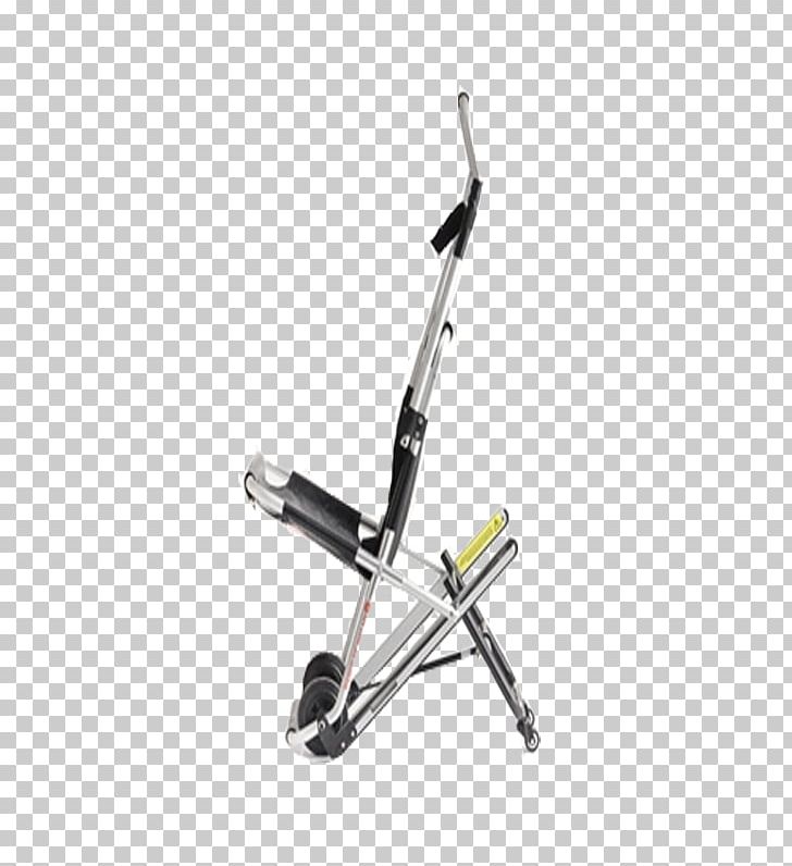 Exercise Equipment Product Design Sporting Goods PNG, Clipart, Ambulans, Angle, Exercise, Exercise Equipment, Others Free PNG Download
