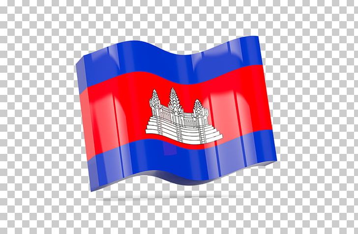 Flag Of Bolivia Flag Of Canada Flag Of Haiti Flag Of Pakistan PNG, Clipart, Blue, Cambodia, Depositphotos, Flag, Flag Of Australia Free PNG Download