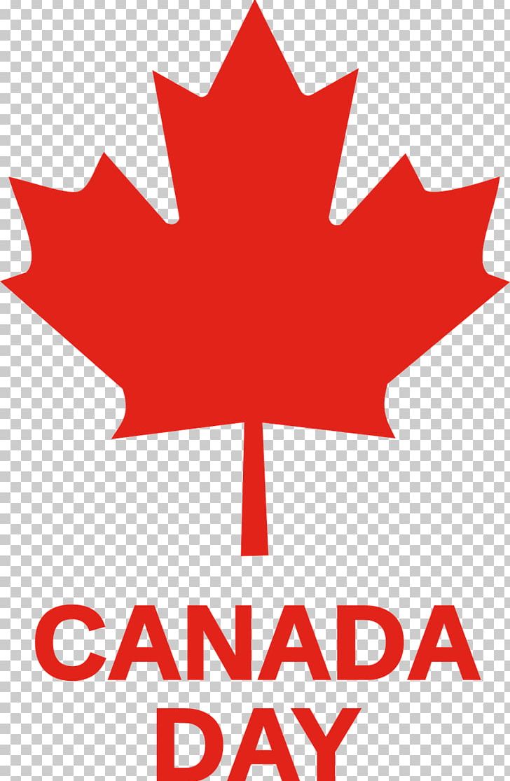 Flag Of Canada United States Canadian Olympic Committee Canada Day PNG, Clipart, Area, Artwork, Business, Canada, Canada Day Free PNG Download
