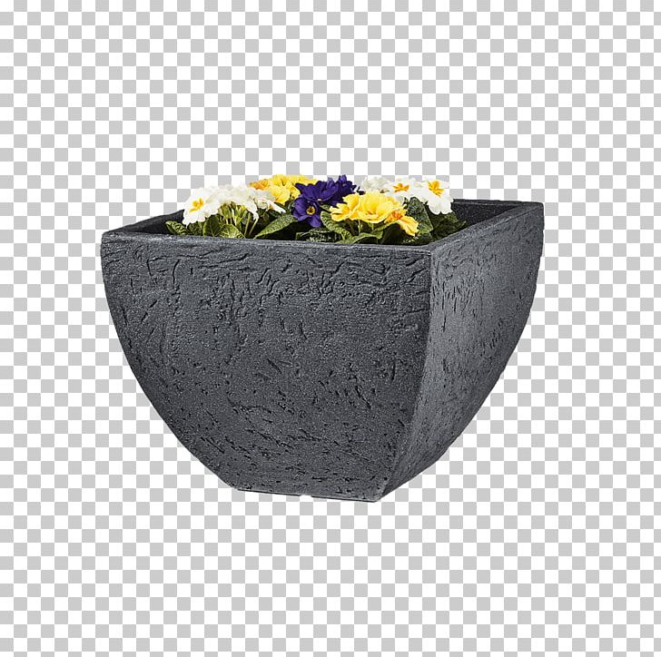 Flowerpot Plastic Bowl PNG, Clipart, Bowl, Flowerpot, Others, Plastic, Vase Free PNG Download
