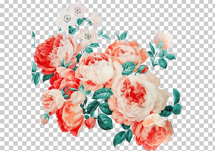 Garden Roses Cabbage Rose Floribunda Floral Design Cut Flowers PNG, Clipart, Artificial Flower, Carnation, Floristry, Flower, Flower Arranging Free PNG Download