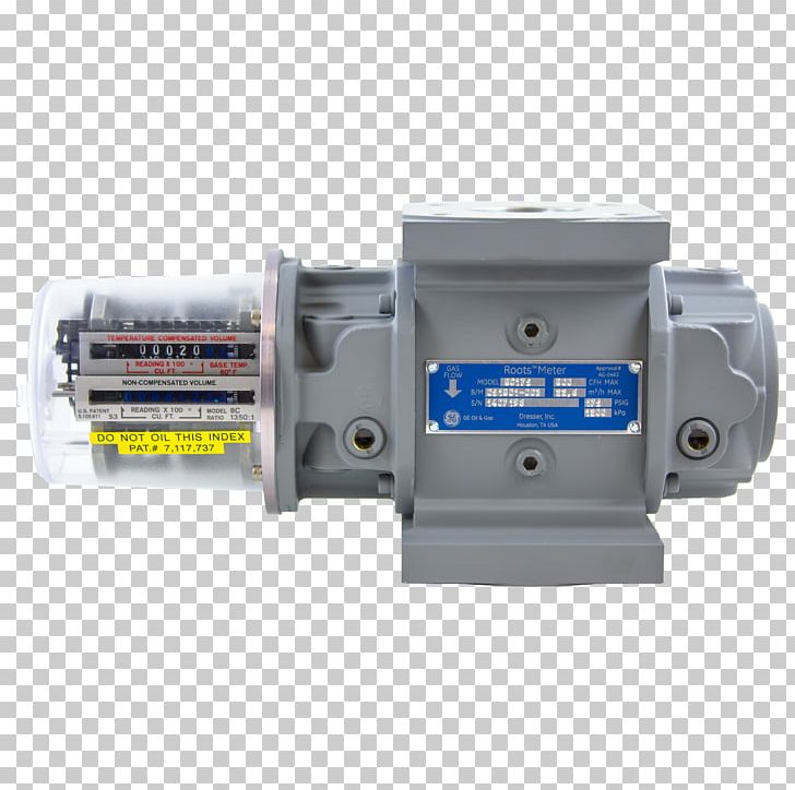 Gas Meter United Chart Processors Inc Flow Measurement Positive Displacement Meter Flange PNG, Clipart, Angle, Cylinder, Flange, Flow Measurement, Gas Free PNG Download