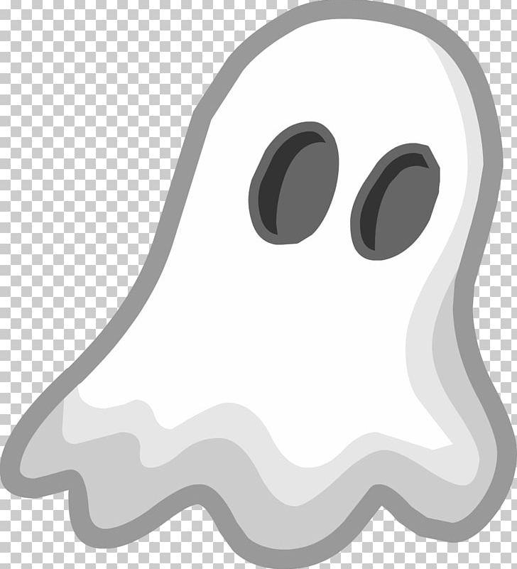 Ghost Computer File PNG, Clipart, Black And White, Clip Art, Computer Icons, Desktop Wallpaper, Download Free PNG Download