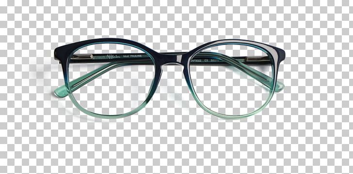 Goggles Sunglasses Visual Perception Woman PNG, Clipart, Alain Afflelou, Contact Lenses, Eyewear, Glasses, Goggles Free PNG Download