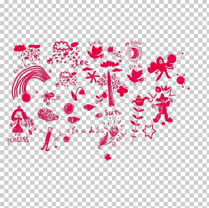 Graphic Design Painting Drawing Graffiti PNG, Clipart, Ani, Child, Children, Children Frame, Childrens Clothing Free PNG Download