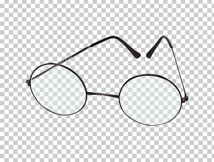 Harry Potter Sunglasses Costume Clothing Accessories PNG, Clipart, Angle, Clothing, Clothing Accessories, Costume, Dementor Free PNG Download