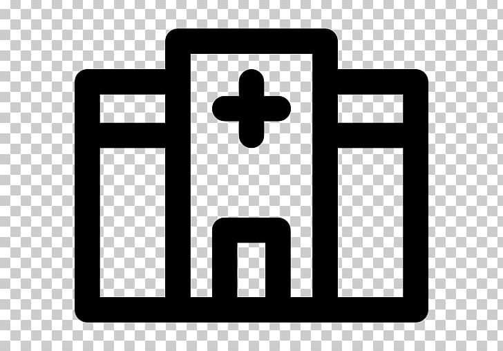 Health Care Medicine Hospital Computer Icons PNG, Clipart, Area, Black And White, Brand, Clinic, Community Health Center Free PNG Download