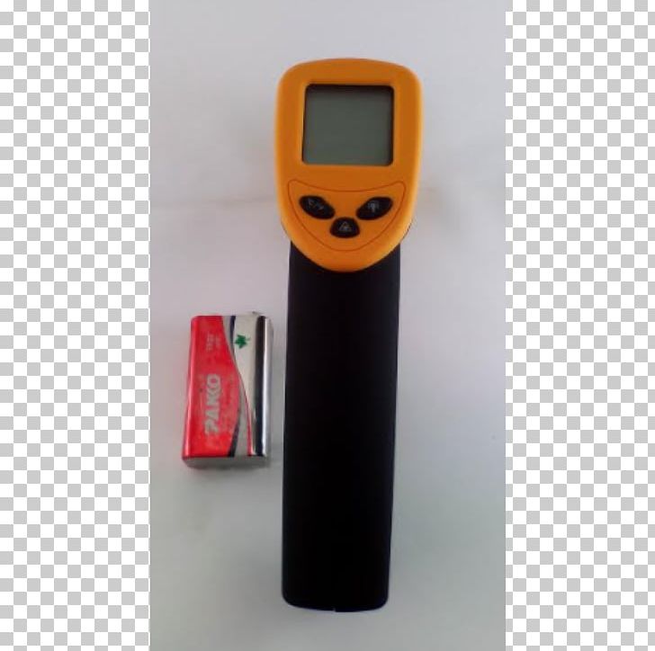 Infrared Thermometers Celsius Temperature Measuring Instrument PNG, Clipart, Celsius, Confectionery, Hardware, Infrared, Infrared Thermometers Free PNG Download