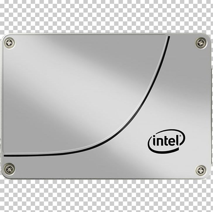 Intel Solid-state Drive Serial ATA Multi-level Cell Hard Drives PNG, Clipart, Computer Data Storage, Data Center, Dell Poweredge, Disk Storage, Gigabyte Free PNG Download