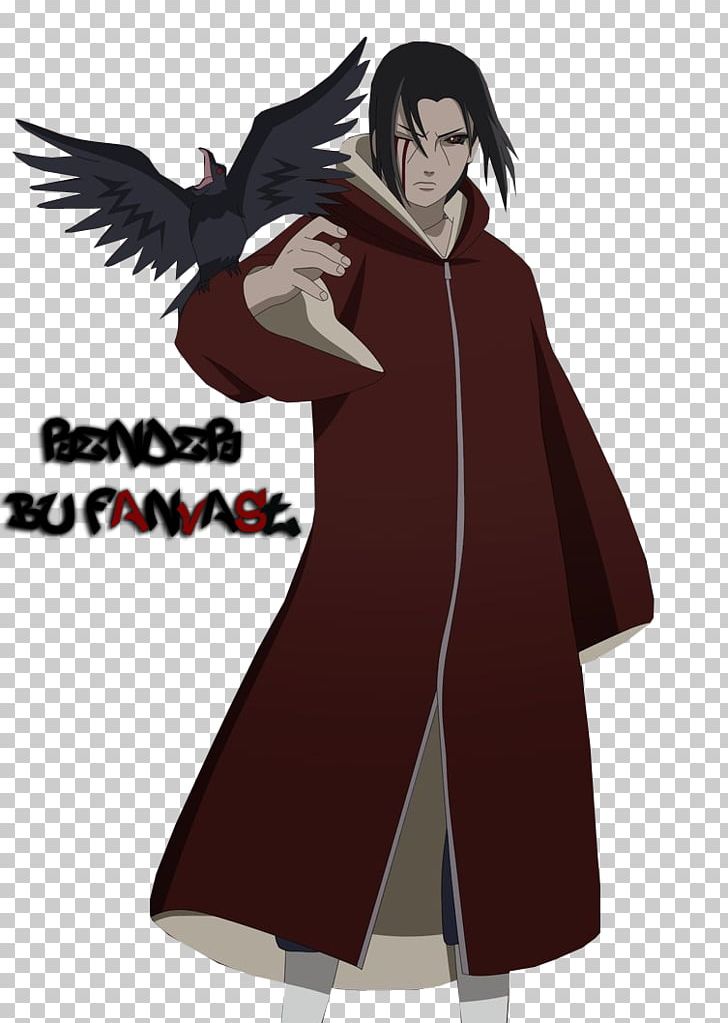 Itachi Uchiha Sasuke Uchiha Naruto Uzumaki Kisame Hoshigaki Uchiha Clan Png Clipart Akatsuki Anbu Anime Cartoon