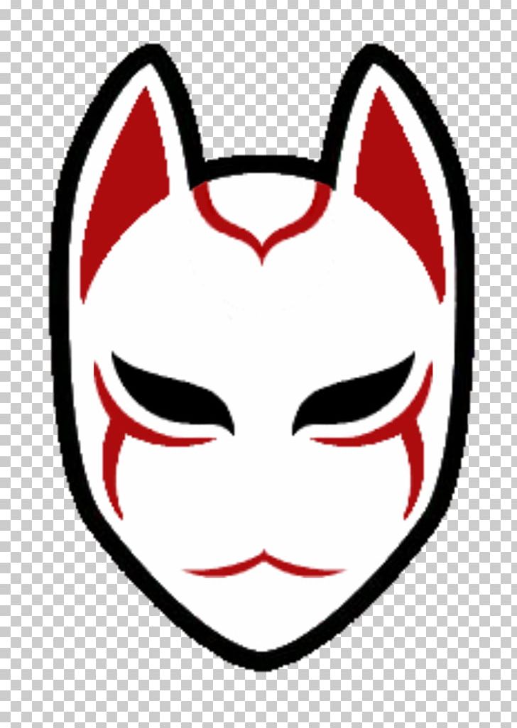 Kakashi Hatake Itachi Uchiha Mask ANBU Naruto PNG, Clipart, Anbu, Art, Black And White, Black Ops, Clan Uchiha Free PNG Download