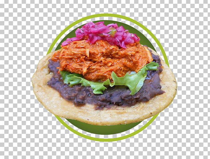 Korean Taco Panucho Cochinita Pibil Tostada PNG, Clipart, American Food, Chili Pepper, Cochinita Pibil, Common Bean, Corn Tortilla Free PNG Download