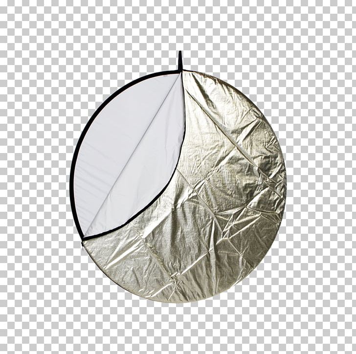 Light Photographic Film Reflector Photography Aufheller PNG, Clipart, Aufheller, Camera, Camera Lens, Circle, Darkroom Free PNG Download