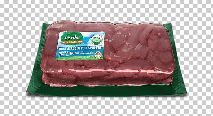 Meat Product PNG, Clipart, Meat Free PNG Download