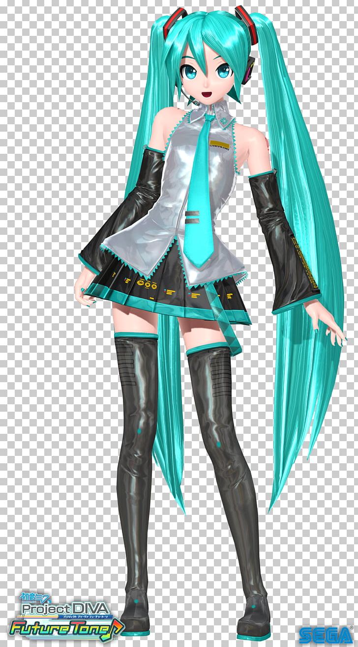 MikuMikuDance Hatsune Miku Kagamine Rin/Len PNG, Clipart, Anime, Character, Clothing, Costume, Costume Design Free PNG Download